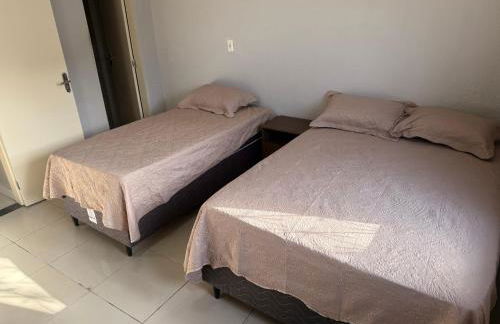 Casa Loft Mob 2 suítes próx Arena Castelão - Foto 35