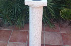 Apartments Villa Temer - Photo 63