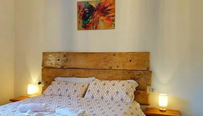 Lodge Pizzo Alpestre - Foto 4