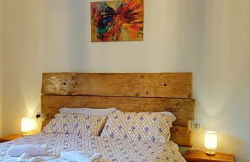 Lodge Pizzo Alpestre - Foto 4