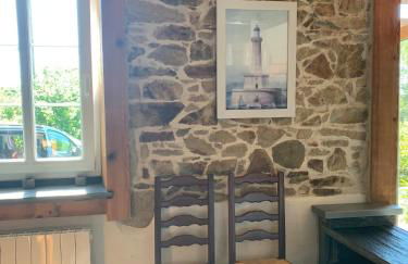 Maison bretonne proche mer - Photo 68