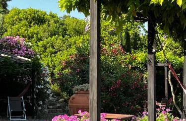 Serra Destri - Foto 25