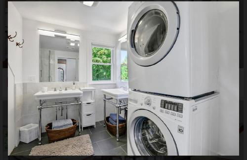 Charming Home on Esopus Creek - Foto 15