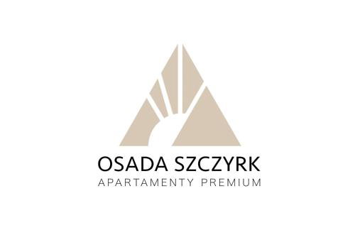 Osada Szczyrk - prywatna sauna&jacuzzi - Foto 29