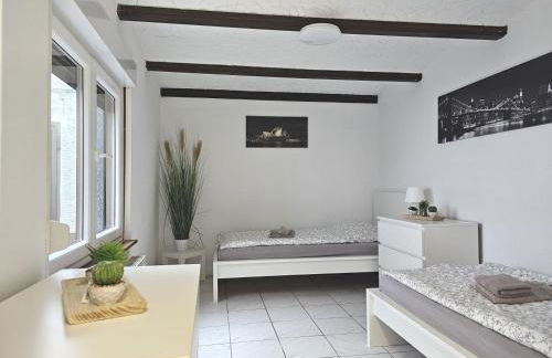 Beautiful Apartments in Zülpich - Foto 28