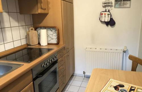 "Doris" Comfortable holiday residence - Photo 10