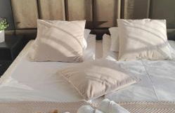 Hevenia apartament 19 - Foto 31