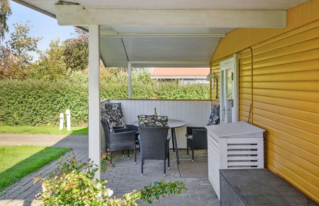 "Nane" - 80m from the sea - Photo 7