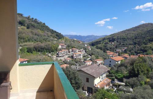 Dagli ulivi al mare - Photo 8