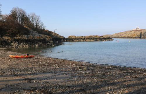 The Headland - Foto 33