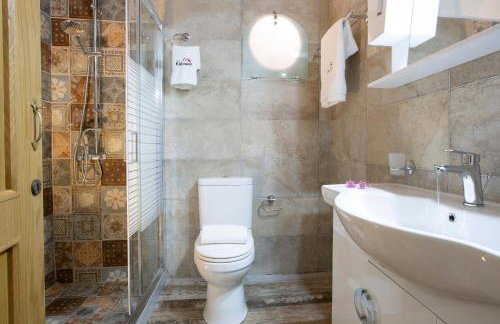 Villa Eglouvi - Foto 33