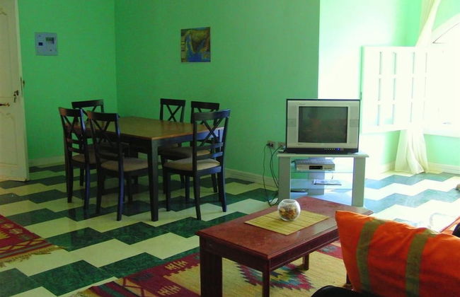 Villa Sarda - Foto 35