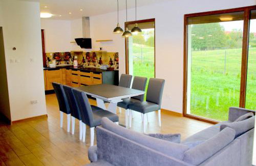 Apartamenty Kwiat Jabłoni - Foto 65