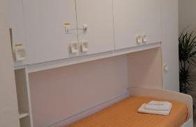 Valtellina Sondrio Holidays 3 - Foto 4