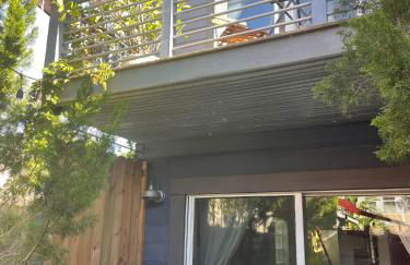 Uptown Sound Haven - Foto 20