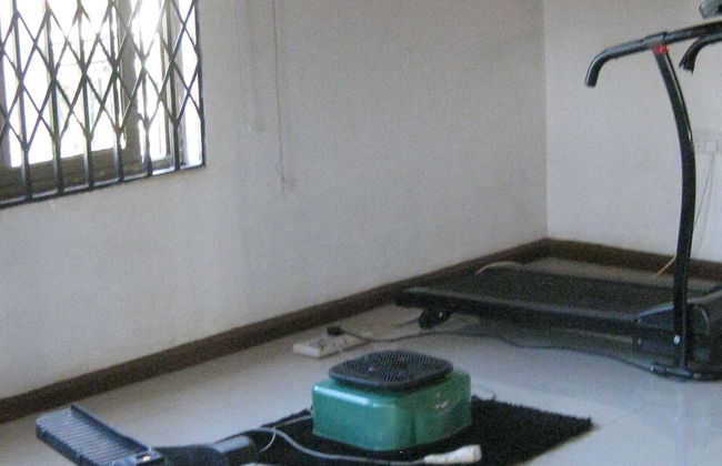 Ghouse Ideal For Friendsfamily And Corporate - Foto 17