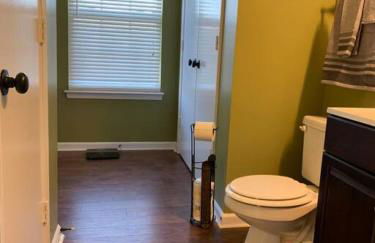 Peaceful Hideaway Fully Stocked Entire Home - Foto 14