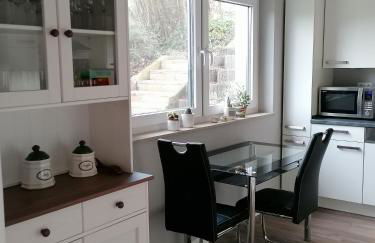 Haus Sonnenkur - Foto 17