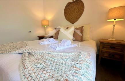 Casa do Sol - Foto 13