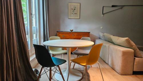 Exclusive Kaptol Apartment - Foto 4