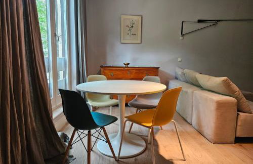 Exclusive Kaptol Apartment - Photo 4