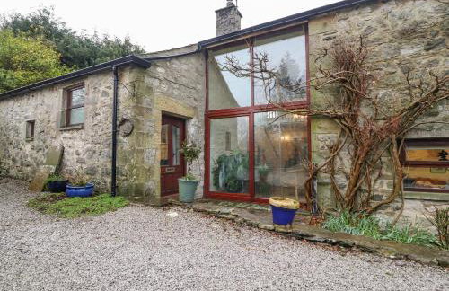 Haworth Barn - Photo 1