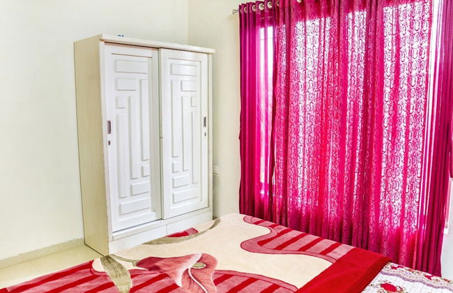 GuestHouser 5 BHK Bungalow 6931 - Foto 15