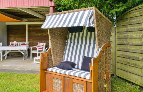 Ferienhäuser Ella Walter - Efeuhaus - Foto 74