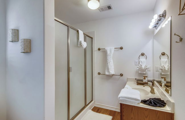 Vacay Vibes - Foto 12