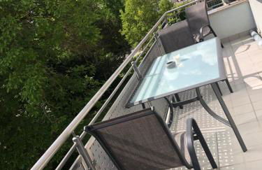 Wohnen Am Solbad III - Foto 12