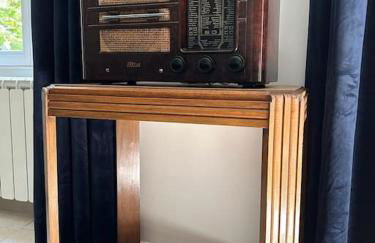 LICHEN, Superbe vue sur le Rhône ! 3 Chambres - Foto 14