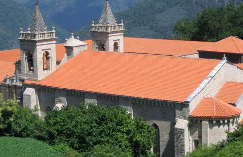 A Casa da Eira - Foto 16