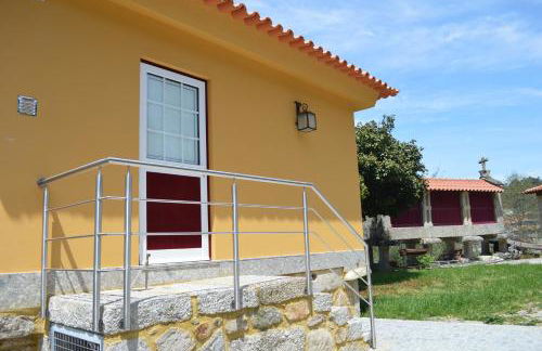 Casa do Rancho - Turismo Rural - Foto 65