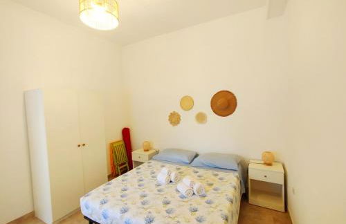 I Colori del Salento - Foto 55