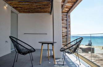 Seaside Tinos - Foto 39