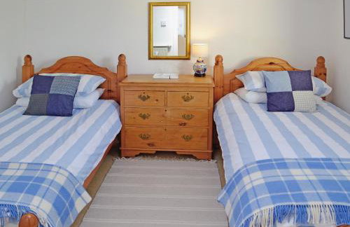 Pottery Cottage - Foto 9