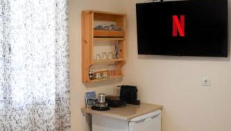 Lovely Rooms Finikounda - Foto 4