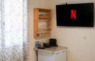 Lovely Rooms Finikounda - Foto 4