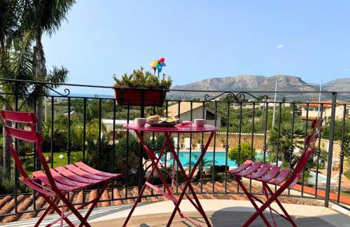 Case Vacanza Zeus - Foto 43