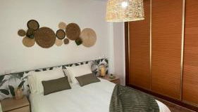 Rinconcito de Mar y Relax - Photo 2