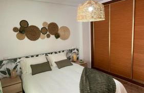 Rinconcito de Mar y Relax - Foto 8