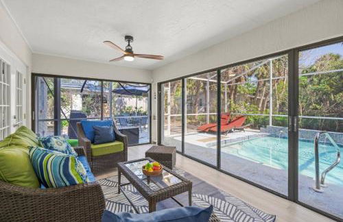 Avenida Sanctuary - Foto 28