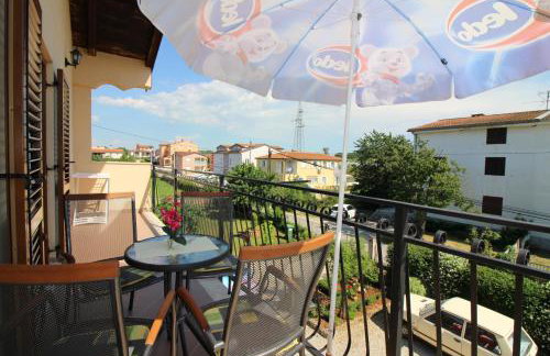 Apartment Fero with beautiful garden - Foto 20