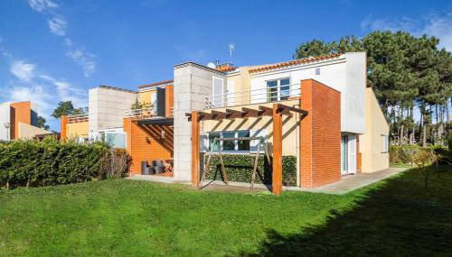 Furadouro Sunny Family Villa - Foto 4