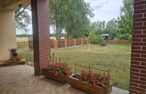 Almazówka - cichy wypoczynek lub integracja w większym gronie - Foto 26