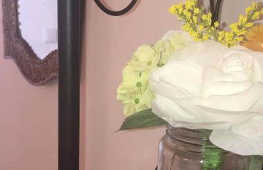 CASA DO POÇO - Foto 9