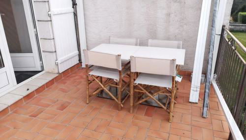 Maison de charme à Brantôme en Périgord avec piscine partagée - Foto 2