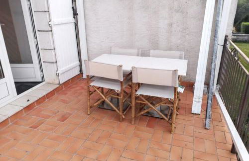 Maison de charme à Brantôme en Périgord avec piscine partagée - Foto 2