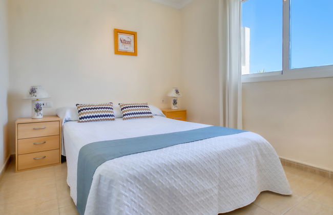 Bahia Blanca - Foto 12