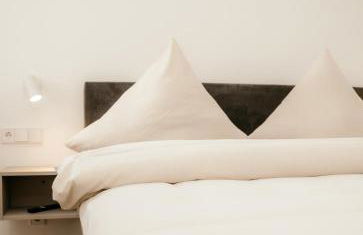 EmsQuartier - Foto 9